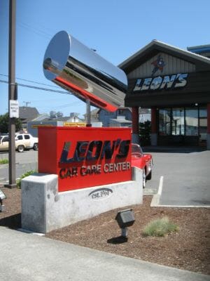 Leons 2