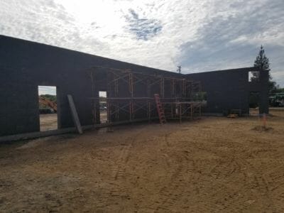Mazur Automotive 092717 2
