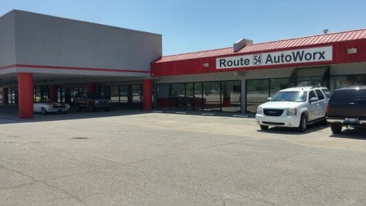 Route 54 AutoWorx1