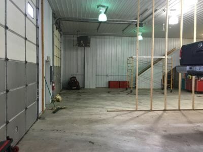 Ruffing 1 remodel shop IMG_2219