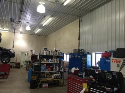 Ruffing 4 shop remodel IMG_2194