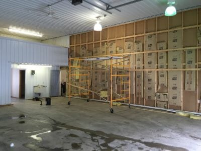 Ruffing 5 remodel shop IMG_2214