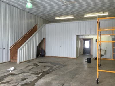 Ruffing 6 remodel shop IMG_2213