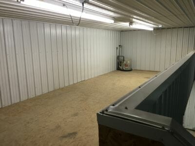 Ruffing 8 remodel IMG_2198