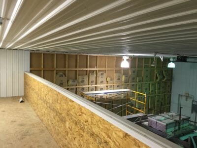 Ruffing 9 remodel shop IMG_2211