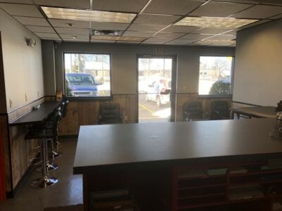 Schultz Auto and Truck Repair 3