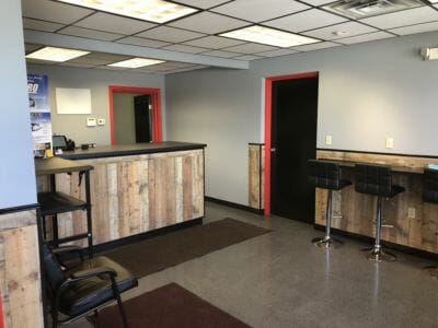 Schultz Auto and Truck Repair