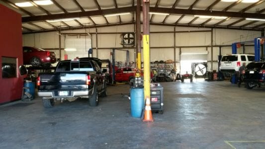 Scotts Automotive 2 (800x450)