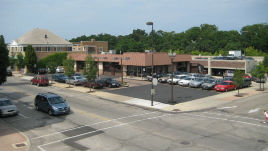 Shop 08 08 019