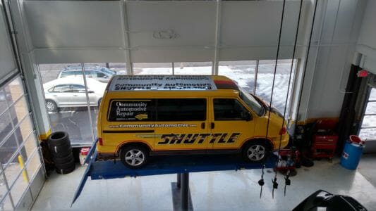 Shuttle community auto IMG_20151122_132524165_HDR