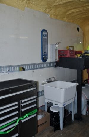 The Big Truck AC Shop Port Charlotte FL