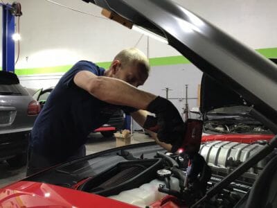 The Guaranteed Best Choice Hollywood FL