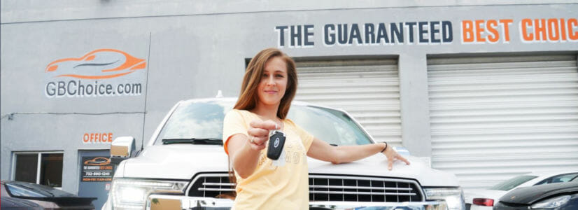The Guaranteed Best Choice Hollywood FL