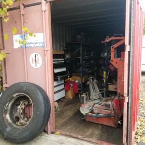 Triple-K-Truck-3