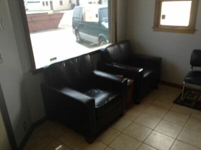 Whitaker Auto Repair 12