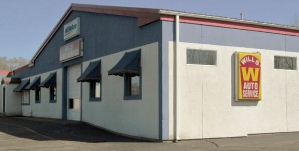 Wills Auto Service 2 (800x412)