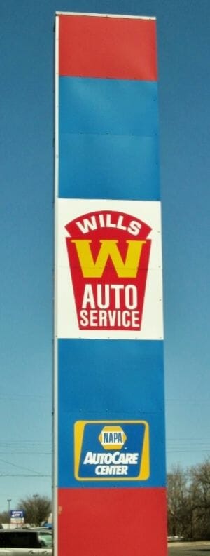 Wills Auto Service 3 (306x800)