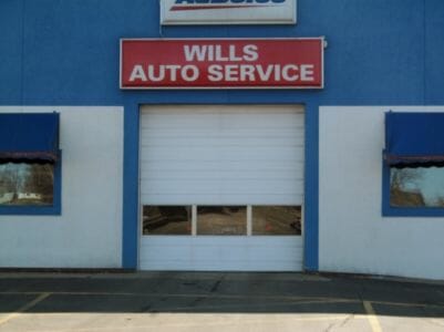 Wills Auto Service 5 (800x600)