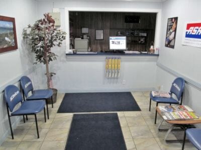 Wills Auto Service 6 (800x600)