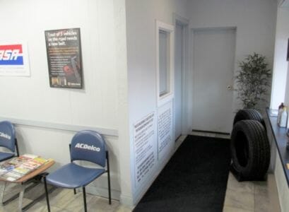 Wills Auto Service 7 (800x600)