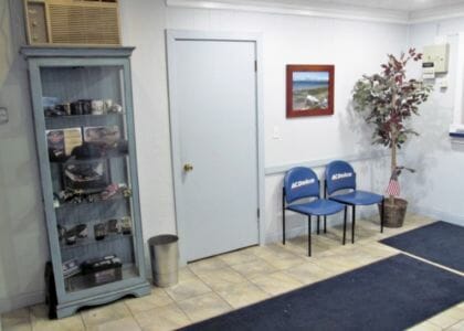 Wills Auto Service 8 (800x600)