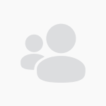 Group logo of HND assignment help