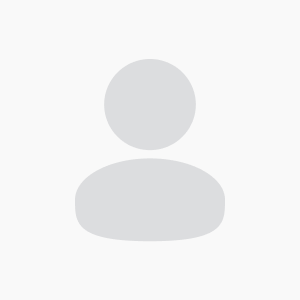 Profile photo of Gloria Heath