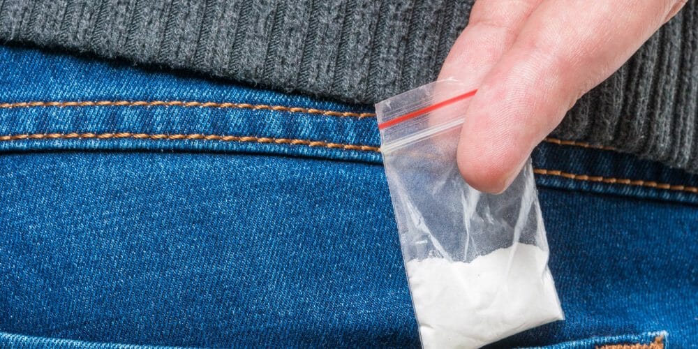 drug epidemic