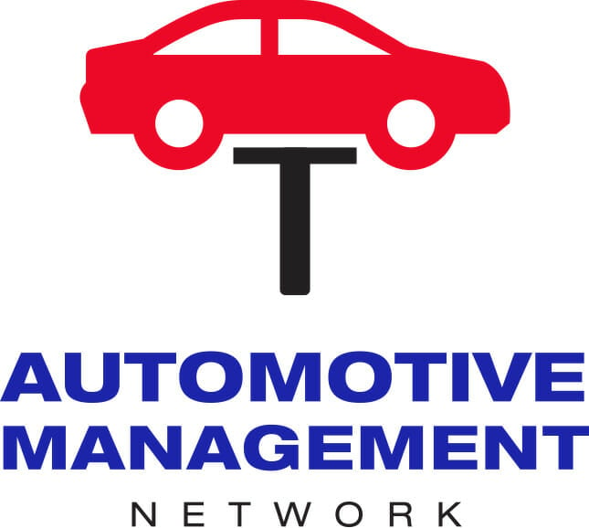 شبكة إدارة السيارات