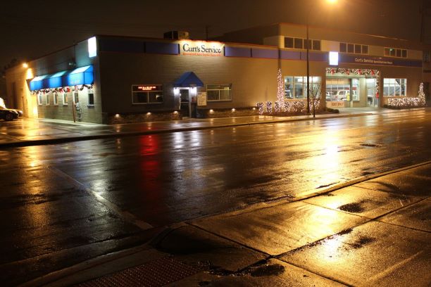 Auto Shop Photos View Submited Auto Shop Galleries