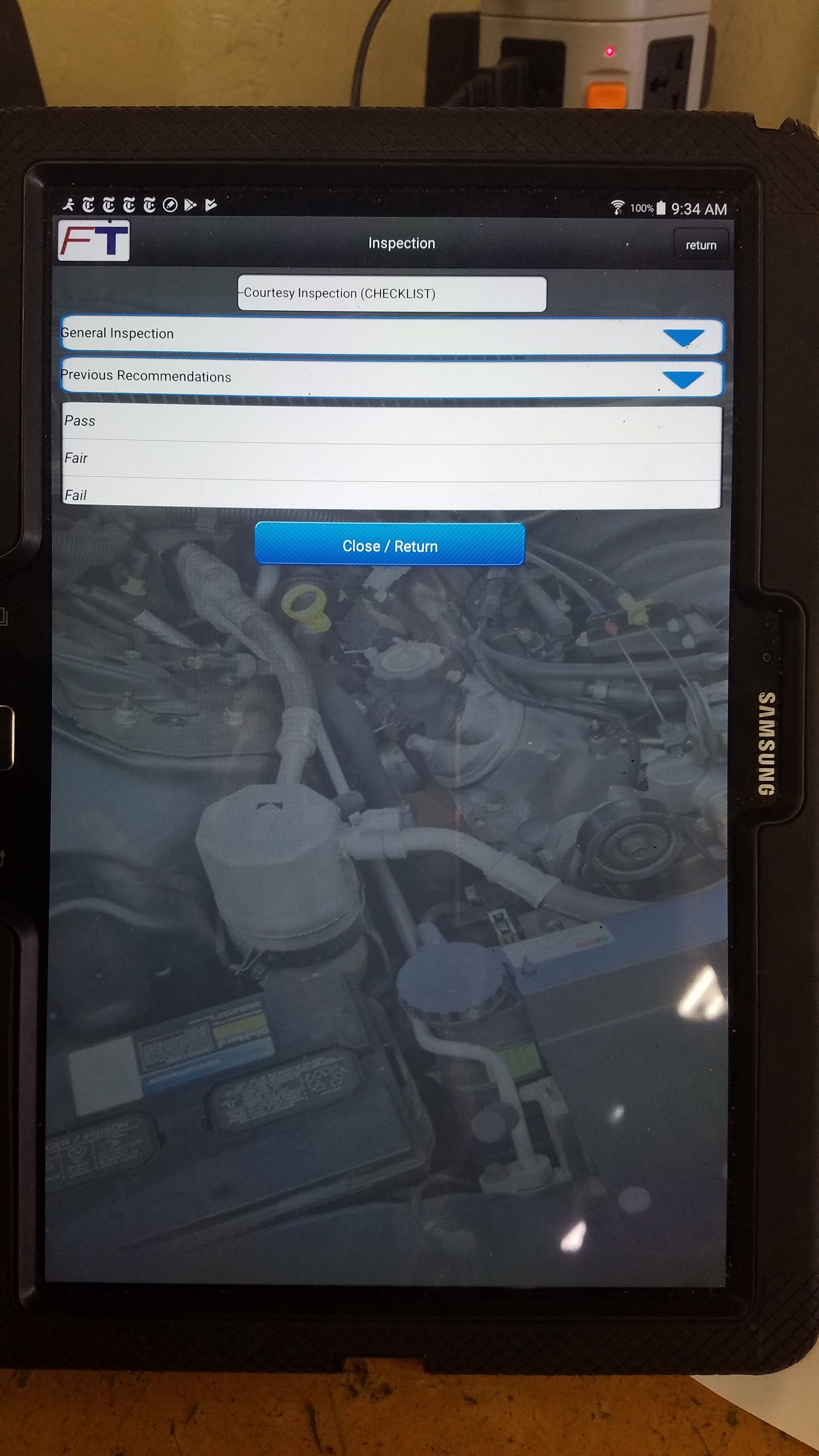 test 2