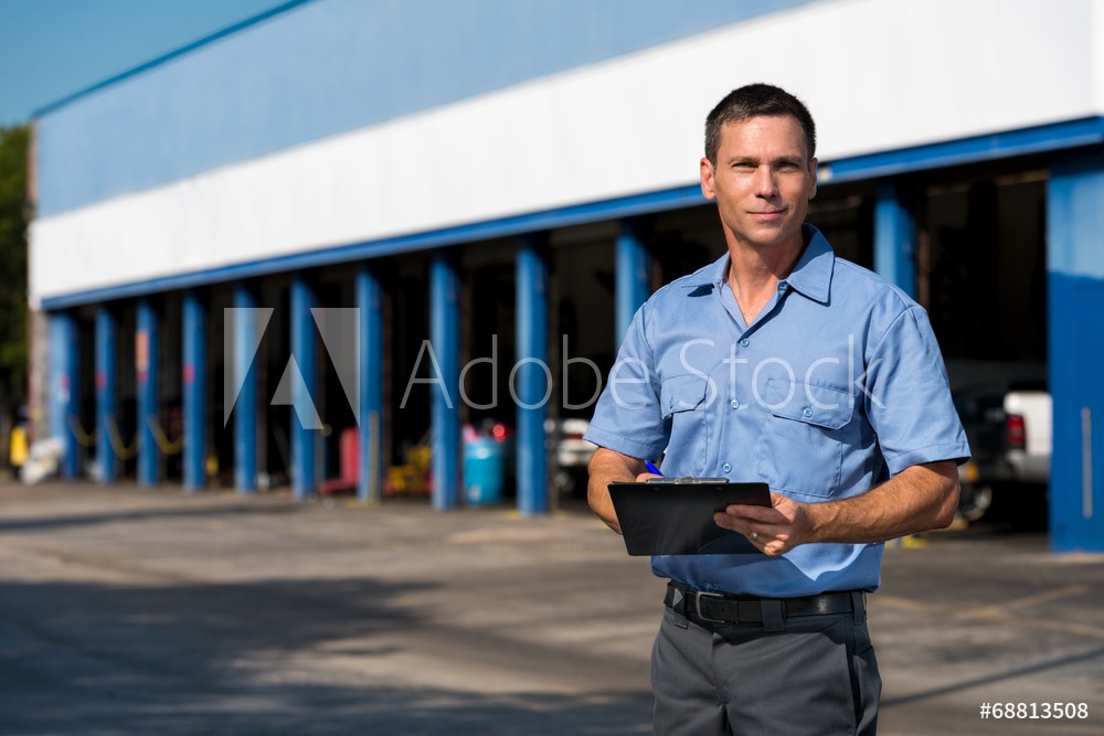 AdobeStock_68813508_WM