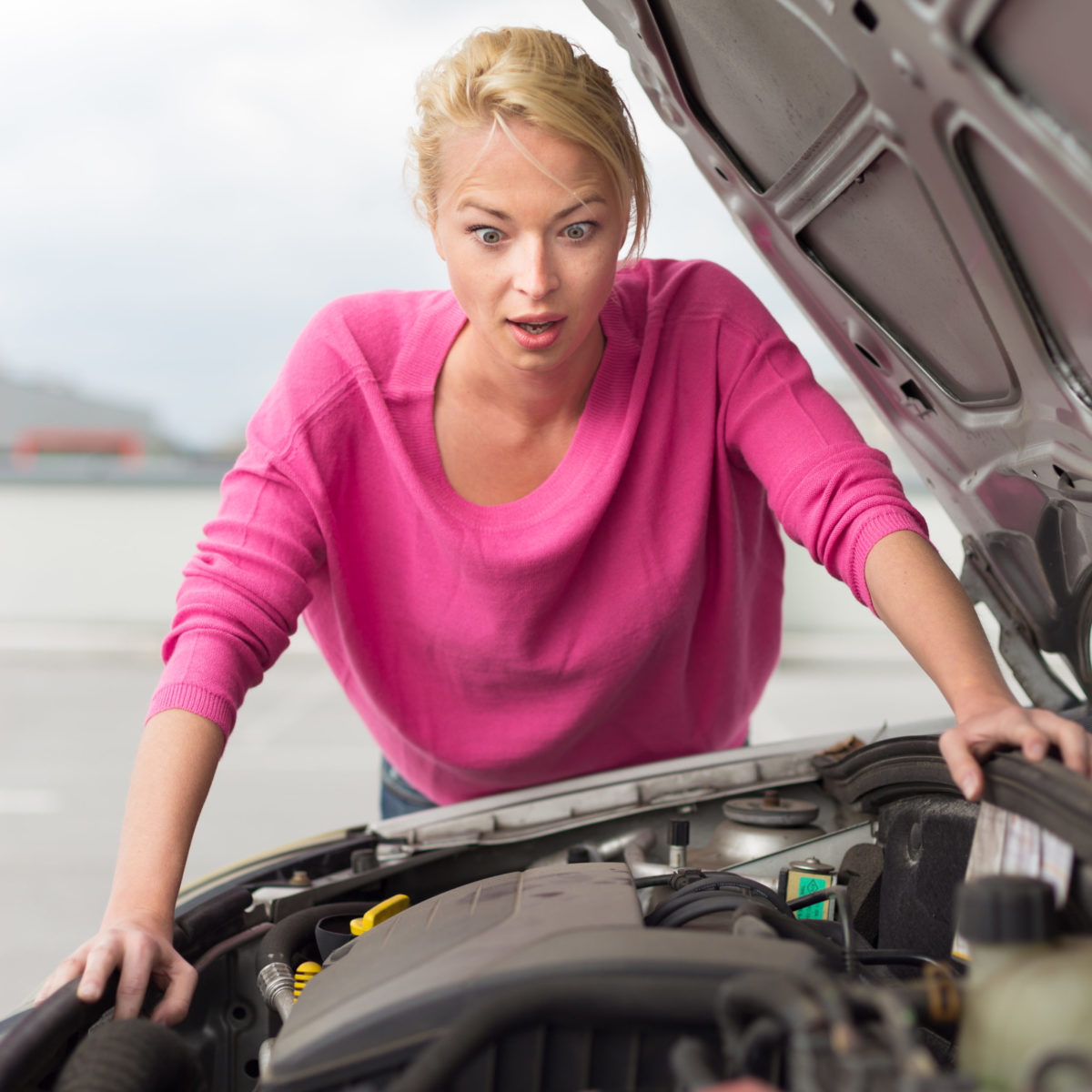Article Why Should Your Shop Allow Customer Supplied Auto Parts article-why-should-your-shop-allow-customer-supplied-auto-parts
