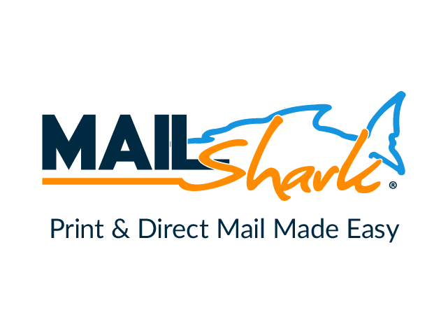 Featured image for “MAILShark”