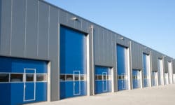 Should You Locate Your Shop in an Industrial Park? – Shop Management Tip # 296