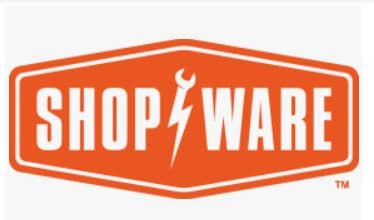 Featured image for “Shop-Ware”