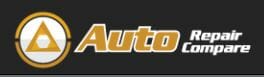 Featured image for “Auto Repair Compare”