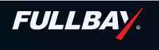 FULLBAY