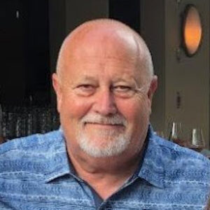 Profile photo of Scott