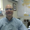 Profile photo of Jeff Ruffing
