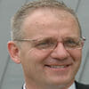 Profile photo of Mark Doornbos