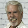 Profile photo of Scott