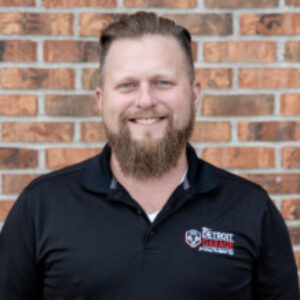 Profile photo of Curtis Andrew Massoll