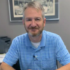 Profile photo of Adam Woodill