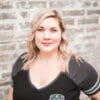 Profile photo of Katie Raia