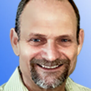 Profile photo of Tony Leonardi