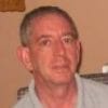 Profile photo of Steven Cohen
