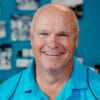 Profile photo of Randy