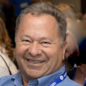 Profile photo of Murray