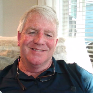 Profile photo of Bob Devereaux